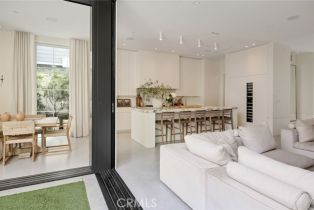 Single Family Residence, 515 Marine ave, Manhattan Beach, CA 90266 - 16