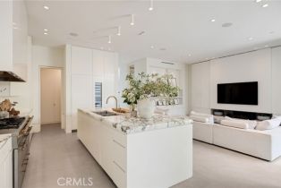 Single Family Residence, 515 Marine ave, Manhattan Beach, CA 90266 - 17