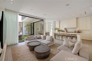 Single Family Residence, 515 Marine ave, Manhattan Beach, CA 90266 - 18