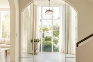 Single Family Residence, 515 Marine ave, Manhattan Beach, CA 90266 - 19