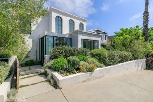 Single Family Residence, 515 Marine ave, Manhattan Beach, CA 90266 - 2