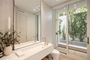 Single Family Residence, 515 Marine ave, Manhattan Beach, CA 90266 - 20