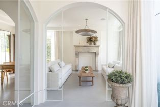 Single Family Residence, 515 Marine ave, Manhattan Beach, CA 90266 - 21