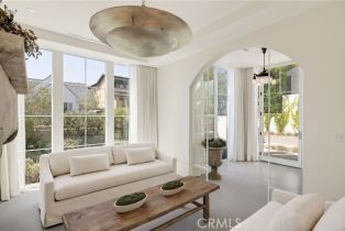 Single Family Residence, 515 Marine ave, Manhattan Beach, CA 90266 - 22