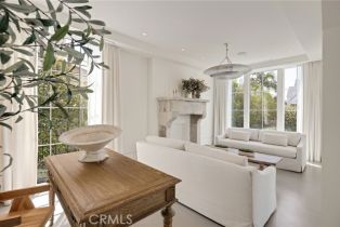 Single Family Residence, 515 Marine ave, Manhattan Beach, CA 90266 - 23