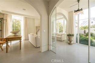 Single Family Residence, 515 Marine ave, Manhattan Beach, CA 90266 - 24