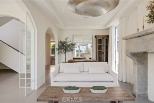 Single Family Residence, 515 Marine ave, Manhattan Beach, CA 90266 - 25