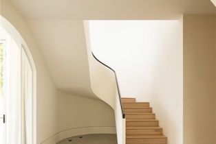 Single Family Residence, 515 Marine ave, Manhattan Beach, CA 90266 - 26