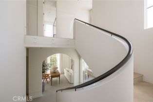 Single Family Residence, 515 Marine ave, Manhattan Beach, CA 90266 - 27