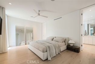 Single Family Residence, 515 Marine ave, Manhattan Beach, CA 90266 - 28