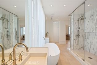 Single Family Residence, 515 Marine ave, Manhattan Beach, CA 90266 - 29