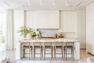 Single Family Residence, 515 Marine ave, Manhattan Beach, CA 90266 - 3