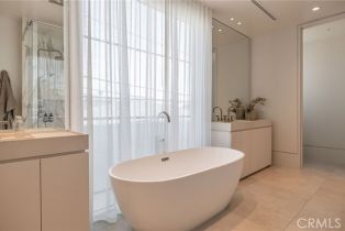 Single Family Residence, 515 Marine ave, Manhattan Beach, CA 90266 - 30