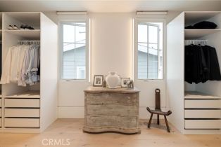 Single Family Residence, 515 Marine ave, Manhattan Beach, CA 90266 - 31