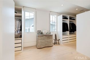 Single Family Residence, 515 Marine ave, Manhattan Beach, CA 90266 - 32