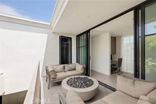 Single Family Residence, 515 Marine ave, Manhattan Beach, CA 90266 - 33
