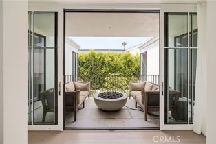 Single Family Residence, 515 Marine ave, Manhattan Beach, CA 90266 - 34