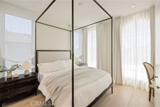 Single Family Residence, 515 Marine ave, Manhattan Beach, CA 90266 - 35