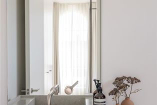 Single Family Residence, 515 Marine ave, Manhattan Beach, CA 90266 - 36