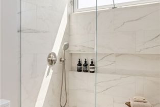 Single Family Residence, 515 Marine ave, Manhattan Beach, CA 90266 - 37