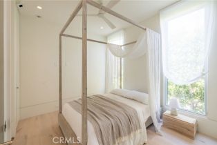 Single Family Residence, 515 Marine ave, Manhattan Beach, CA 90266 - 38