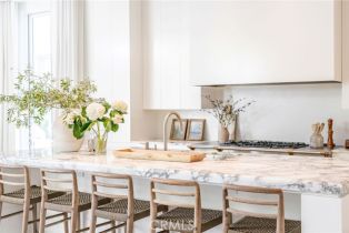 Single Family Residence, 515 Marine ave, Manhattan Beach, CA 90266 - 4