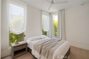 Single Family Residence, 515 Marine ave, Manhattan Beach, CA 90266 - 40