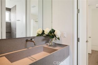 Single Family Residence, 515 Marine ave, Manhattan Beach, CA 90266 - 41