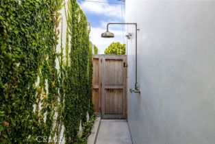 Single Family Residence, 515 Marine ave, Manhattan Beach, CA 90266 - 43