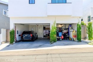 Single Family Residence, 515 Marine ave, Manhattan Beach, CA 90266 - 44