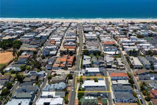 Single Family Residence, 515 Marine ave, Manhattan Beach, CA 90266 - 45