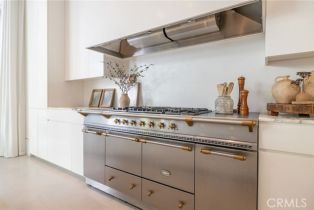 Single Family Residence, 515 Marine ave, Manhattan Beach, CA 90266 - 6