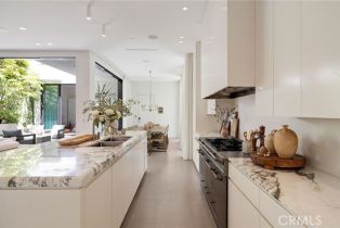 Single Family Residence, 515 Marine ave, Manhattan Beach, CA 90266 - 7