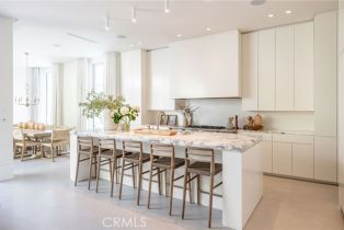 Single Family Residence, 515 Marine ave, Manhattan Beach, CA 90266 - 8