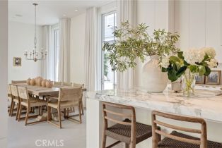 Single Family Residence, 515 Marine ave, Manhattan Beach, CA 90266 - 9