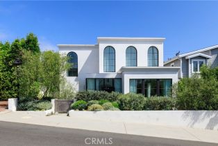 Single Family Residence, 515 Marine AVE, Manhattan Beach, CA  Manhattan Beach, CA 90266