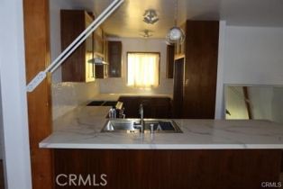 Single Family Residence, 716 Opal st, Redondo Beach, CA 90277 - 10