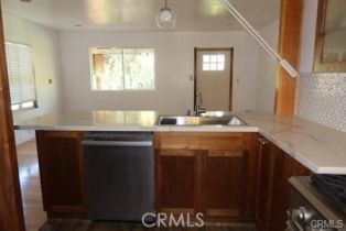 Single Family Residence, 716 Opal st, Redondo Beach, CA 90277 - 11