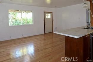 Single Family Residence, 716 Opal st, Redondo Beach, CA 90277 - 12