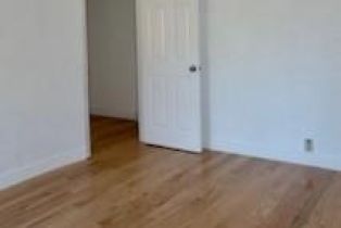 Single Family Residence, 716 Opal st, Redondo Beach, CA 90277 - 13