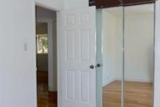 Single Family Residence, 716 Opal st, Redondo Beach, CA 90277 - 14