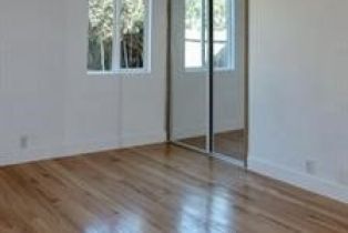 Single Family Residence, 716 Opal st, Redondo Beach, CA 90277 - 15