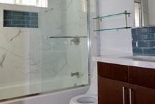 Single Family Residence, 716 Opal st, Redondo Beach, CA 90277 - 16