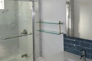 Single Family Residence, 716 Opal st, Redondo Beach, CA 90277 - 17