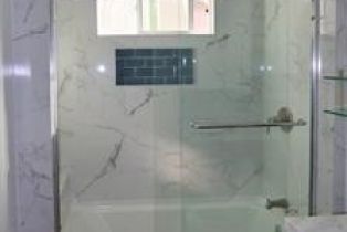 Single Family Residence, 716 Opal st, Redondo Beach, CA 90277 - 18