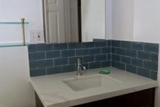 Single Family Residence, 716 Opal st, Redondo Beach, CA 90277 - 19