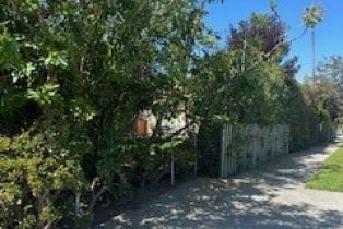 Single Family Residence, 716 Opal st, Redondo Beach, CA 90277 - 2