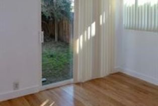 Single Family Residence, 716 Opal st, Redondo Beach, CA 90277 - 20