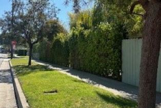 Single Family Residence, 716 Opal st, Redondo Beach, CA 90277 - 3