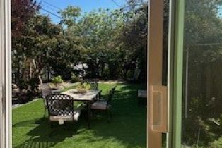 Single Family Residence, 716 Opal st, Redondo Beach, CA 90277 - 4